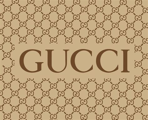 marca gucci da stampare|gucci site official.